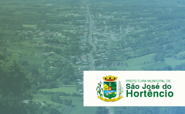 Fundo Municipal de Saude de Sao Jose do Hortencio